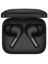 Беспроводные наушники OnePlus Buds Pro 2R Black Global