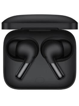 Беспроводные наушники OnePlus Buds Pro 2R Black Global