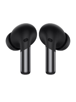 Беспроводные наушники OnePlus Buds Pro 2R Black Global