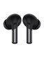 Беспроводные наушники OnePlus Buds Pro 2R Black Global