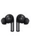 Беспроводные наушники OnePlus Buds Pro 2R Black Global