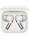 Беспроводные наушники OnePlus Buds Pro 2R White Global