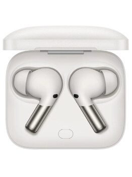 Беспроводные наушники OnePlus Buds Pro 2R White Global