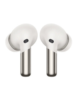 Беспроводные наушники OnePlus Buds Pro 2R White Global