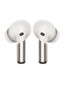 Беспроводные наушники OnePlus Buds Pro 2R White Global