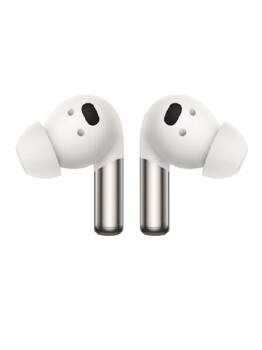 Беспроводные наушники OnePlus Buds Pro 2R White Global