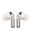 Беспроводные наушники OnePlus Buds Pro 2R White Global
