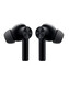 Беспроводные наушники OnePlus Buds Z2 Obsidian Black