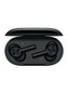 Беспроводные наушники OnePlus Buds Z2 Obsidian Black