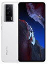 Xiaomi Poco F5 Pro 5G 12/256 ГБ White (белый) Global Version