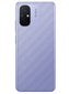 Xiaomi Redmi 12C 6/128 ГБ Lavender Purple (фиолетовый) Global Version