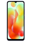 Xiaomi Redmi 12C 6/128 ГБ Lavender Purple (фиолетовый) Global Version