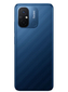 Xiaomi Redmi 12C 6/128 ГБ Ocean Blue (синий) Global Version