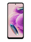 Xiaomi Redmi Note 12S 8/256 ГБ Onyx Black (черный) Global Version