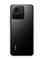 Xiaomi Redmi Note 12S 8/256 ГБ Onyx Black (черный) Global Version
