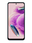 Xiaomi Redmi Note 12S NFC 8/256 ГБ Ice Blue (голубой) RU