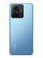 Xiaomi Redmi Note 12S NFC 8/256 ГБ Ice Blue (голубой) RU