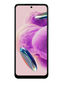 Xiaomi Redmi Note 12S NFC 8/256 ГБ Pearl Green (зеленый) Global Version