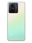 Xiaomi Redmi Note 12S NFC 8/256 ГБ Pearl Green (зеленый) Global Version