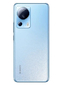 Xiaomi 13 Lite 8/256 ГБ Lite Blue (голубой) Global Version