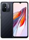 Xiaomi Redmi 12C 6/128 ГБ Graphite Gray (серый графит) Global Version
