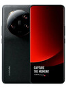 Xiaomi 13 Ultra 12/512 ГБ Black (черный) Global Version