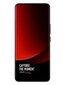 Xiaomi 13 Ultra 12/512 ГБ Black (черный) Global Version