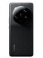 Xiaomi 13 Ultra 12/512 ГБ Black (черный) Global Version