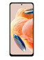 Xiaomi Redmi Note 12 Pro 4G 8/256 ГБ Polar White (белый) Global Version