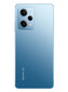 Xiaomi Redmi Note 12 Pro 5G 6/128 ГБ Sky Blue (синий) Global Version