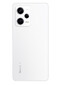 Xiaomi Redmi Note 12 Pro 5G 8/256 ГБ Polar White (белый) Global Version