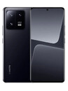 Xiaomi 13 Pro 12/512 ГБ Ceramic Black (керамический черный) Global Version