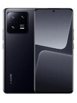 Xiaomi 13 Pro 12/512 ГБ Ceramic Black (керамический черный) Global Version