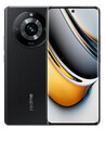 Realme 11 Pro+ 8/256 ГБ Astral Black(черный) RU