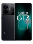 Realme GT3 240W 16/1 ТБ Black (черный) RU