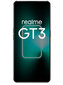 Realme GT3 240W 16/1 ТБ Black (черный) RU