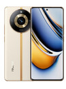 Realme 11 Pro 8/256 ГБ Beige(бежевый) RU