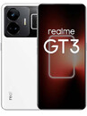 Realme GT3 240W 16/1 ТБ White (белый) Global Version