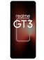 Realme GT3 240W 16/1 ТБ White (белый) Global Version