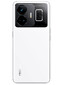 Realme GT3 240W 16/1 ТБ White (белый) Global Version