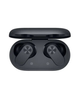 Беспроводные наушники OnePlus Nord Buds 2 Black Global Version