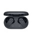 Беспроводные наушники OnePlus Nord Buds 2 Black Global Version