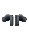 Беспроводные наушники OnePlus Nord Buds 2 Black Global Version