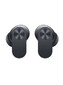 Беспроводные наушники OnePlus Nord Buds 2 Black Global Version