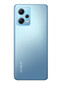 Xiaomi Redmi Note 12 5G 8/256 ГБ Ice Blue (мистический синий) Global Version
