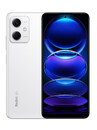 Xiaomi Redmi Note 12 5G 8/256 ГБ White (белый) Global Version