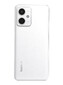Xiaomi Redmi Note 12 5G 8/256 ГБ White (белый) Global Version