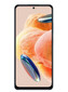 Xiaomi Redmi Note 12 Pro 4G 8/128 ГБ Star Blue (голубой) Global Version