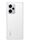 Xiaomi Redmi note 12 Pro+ 8/256 ГБ Polar White (белый) Global Version