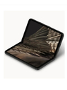 Google Pixel Fold 12/256 ГБ Obsidian (черный) Global Version